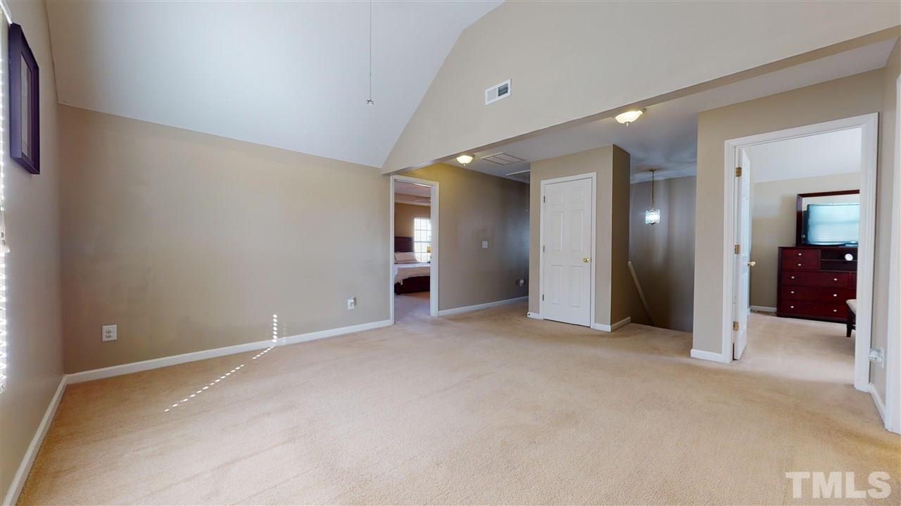3400 Rocket Court Raleigh, NC 27610 - Photo 15 of 20 Gallery Image 15