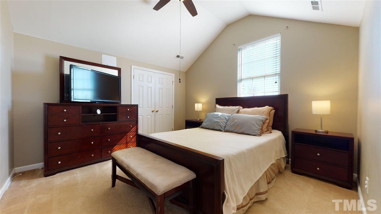 3400 Rocket Court Raleigh, NC 27610 - Photo 16 of 20 Gallery Image 16