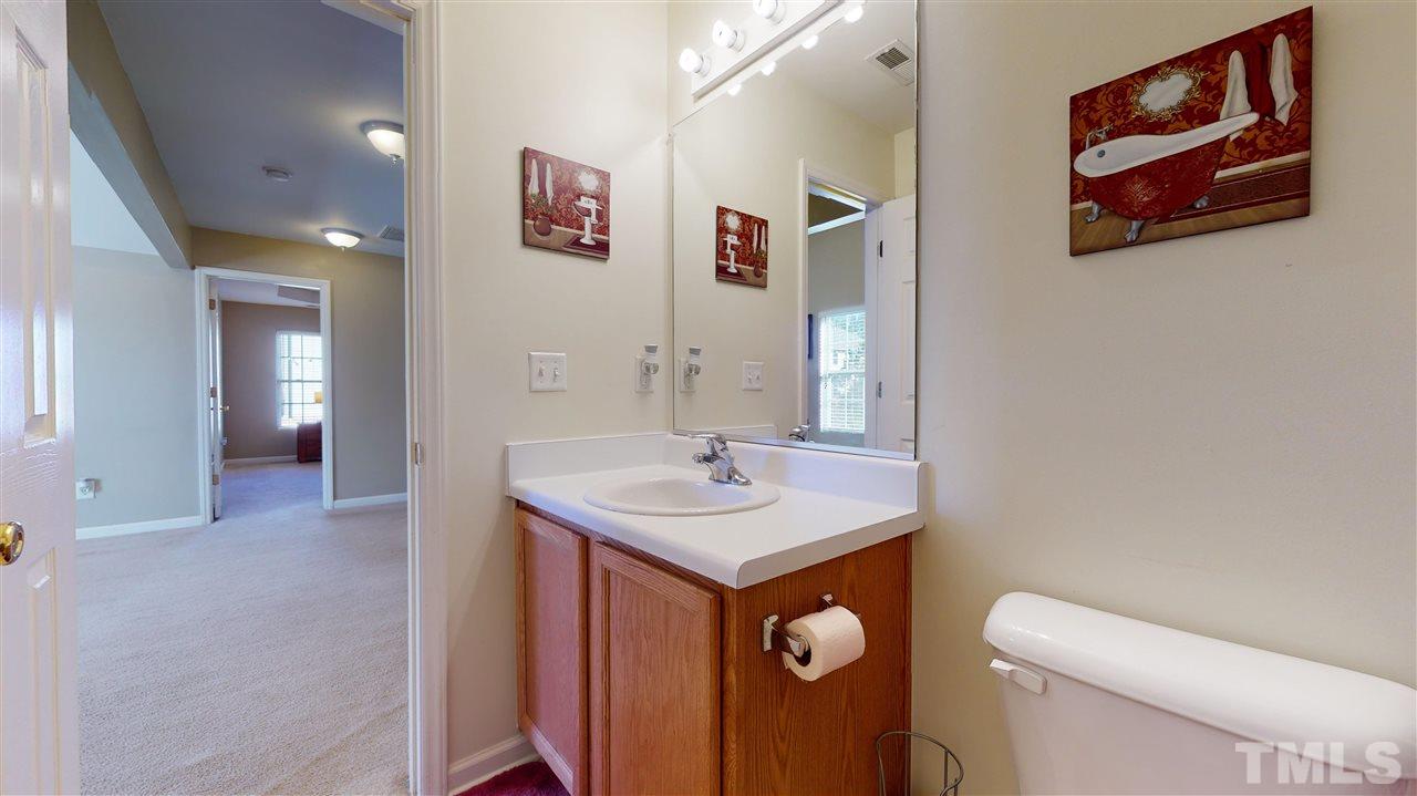 3400 Rocket Court Raleigh, NC 27610 - Photo 17 of 20 Gallery Image 17