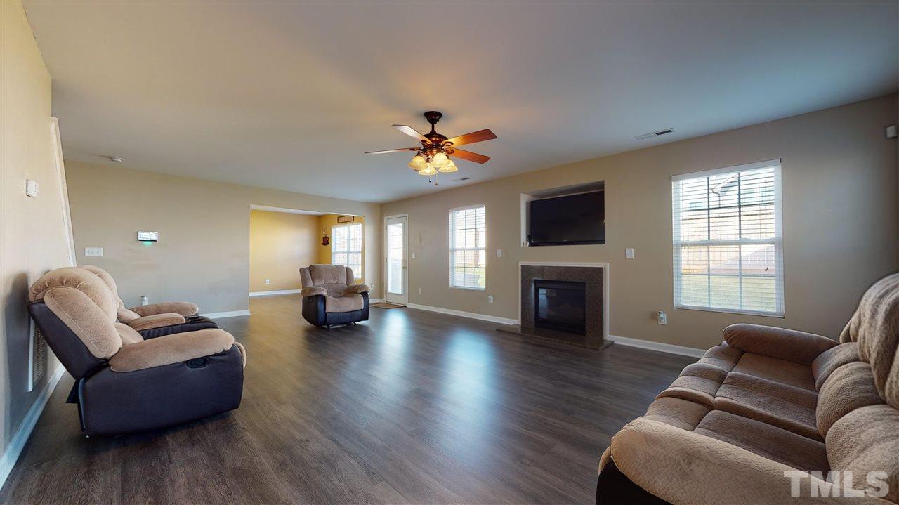 3400 Rocket Court Raleigh, NC 27610 - Photo 9 of 20 Gallery Image 9
