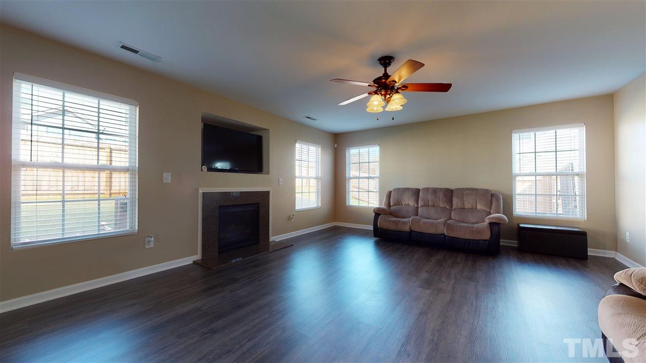 3400 Rocket Court Raleigh, NC 27610 - Photo 10 of 20 Gallery Image 10