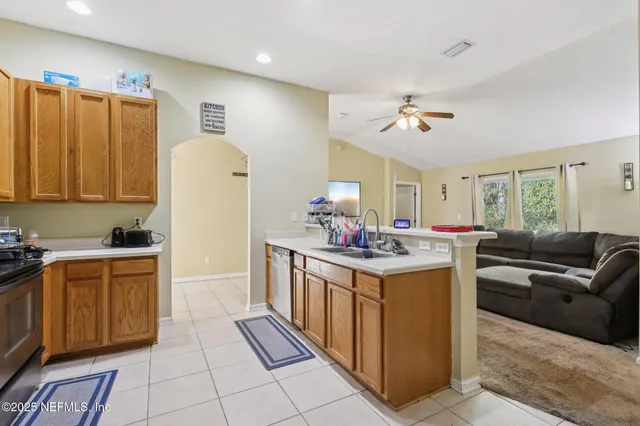 $299,000 | 11538 Tori Lane, Jacksonville, FL 32218