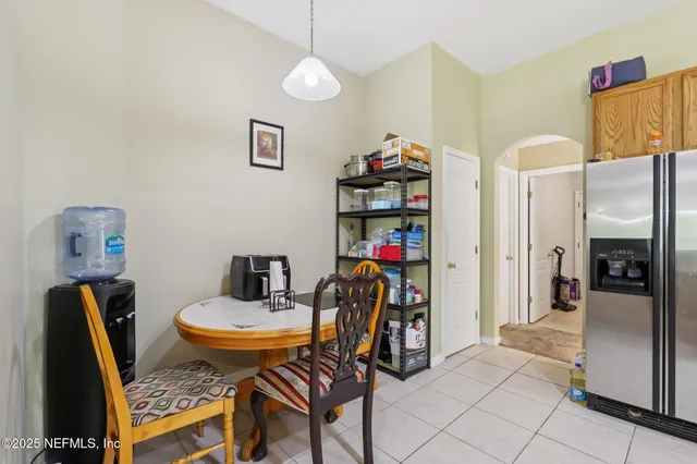 $299,000 | 11538 Tori Lane, Jacksonville, FL 32218