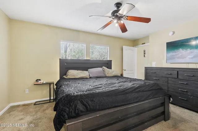 $299,000 | 11538 Tori Lane, Jacksonville, FL 32218