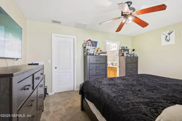 $299,000 | 11538 Tori Lane, Jacksonville, FL 32218