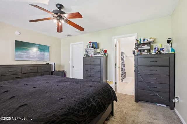 $299,000 | 11538 Tori Lane, Jacksonville, FL 32218