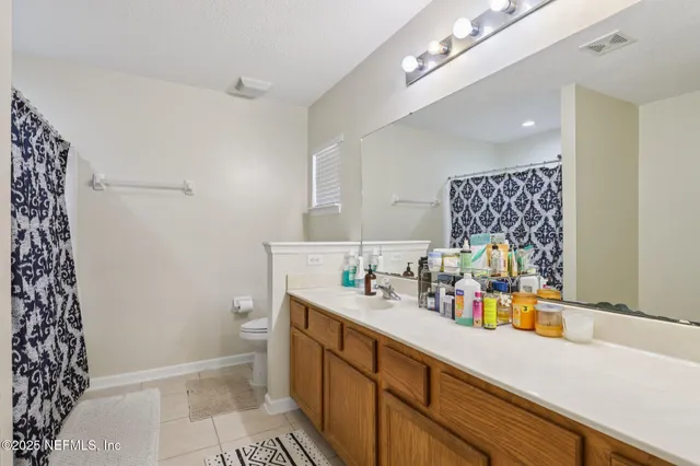 $299,000 | 11538 Tori Lane, Jacksonville, FL 32218