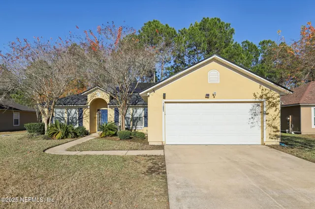 $299,000 | 11538 Tori Lane, Jacksonville, FL 32218