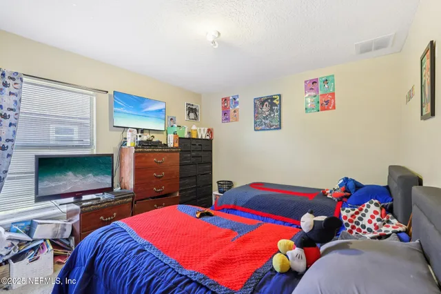 $299,000 | 11538 Tori Lane, Jacksonville, FL 32218