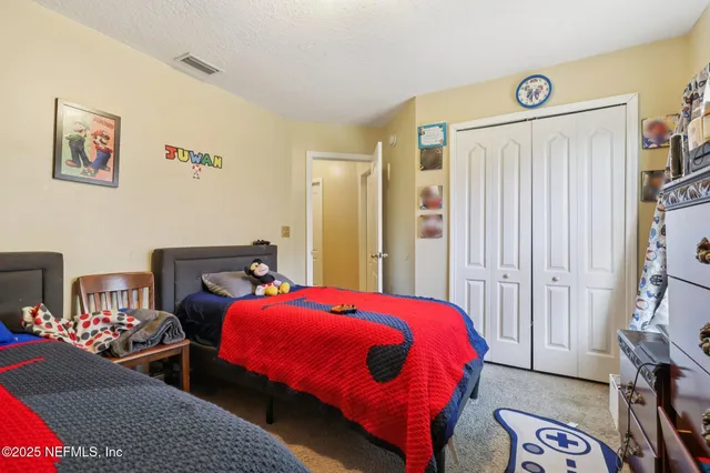 $299,000 | 11538 Tori Lane, Jacksonville, FL 32218