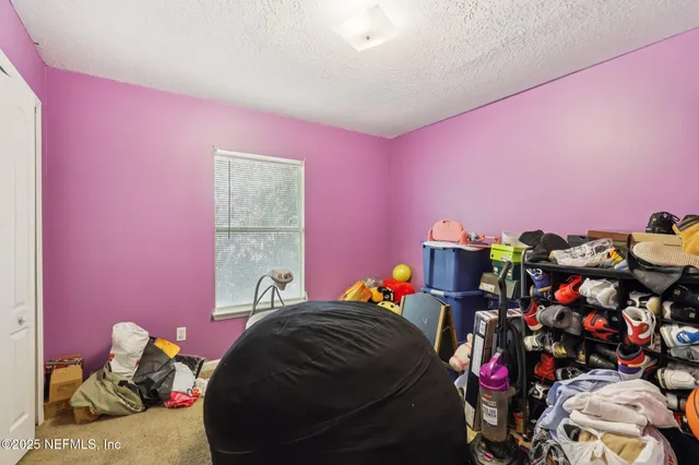 $299,000 | 11538 Tori Lane, Jacksonville, FL 32218