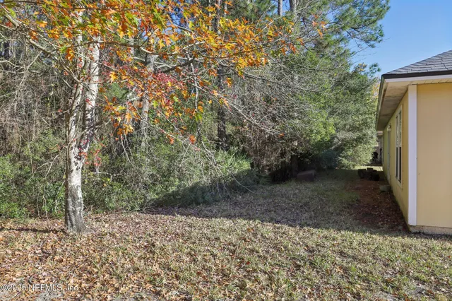 $299,000 | 11538 Tori Lane, Jacksonville, FL 32218