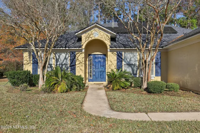 $299,000 | 11538 Tori Lane, Jacksonville, FL 32218