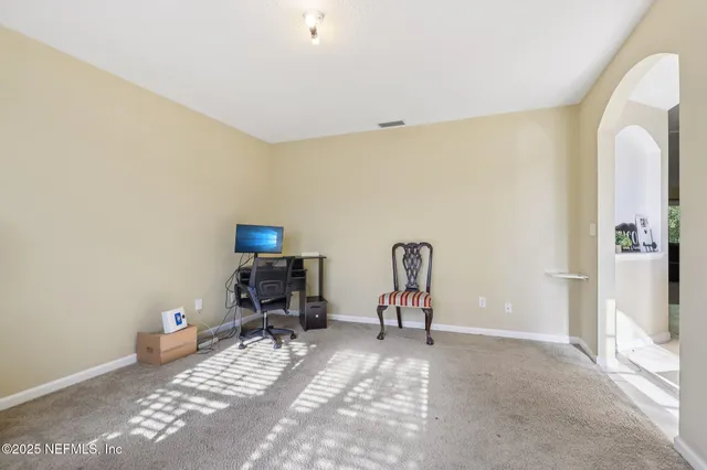$299,000 | 11538 Tori Lane, Jacksonville, FL 32218