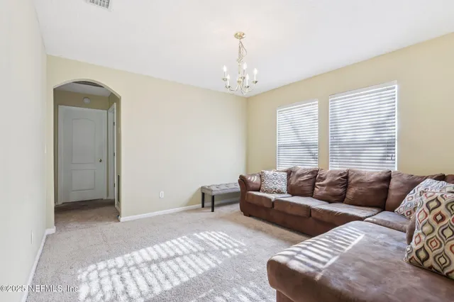 $299,000 | 11538 Tori Lane, Jacksonville, FL 32218