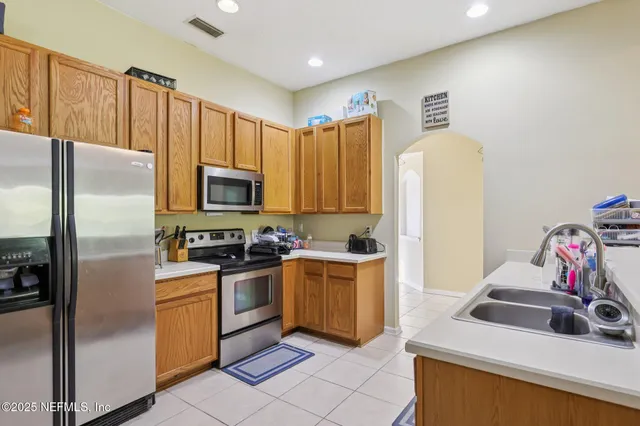 $299,000 | 11538 Tori Lane, Jacksonville, FL 32218