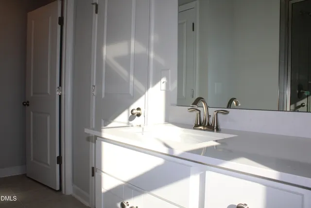 $1,795 | 3851 Well Fleet Drive, Willow Spring, NC 27592