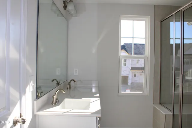 $1,795 | 3851 Well Fleet Drive, Willow Spring, NC 27592