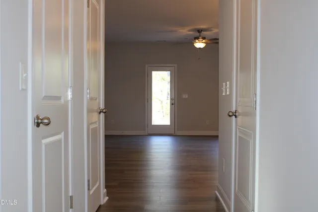 $1,795 | 3851 Well Fleet Drive, Willow Spring, NC 27592