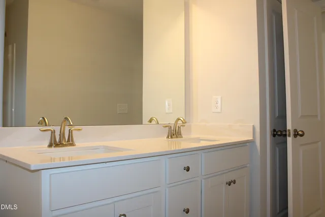 $1,795 | 3851 Well Fleet Drive, Willow Spring, NC 27592