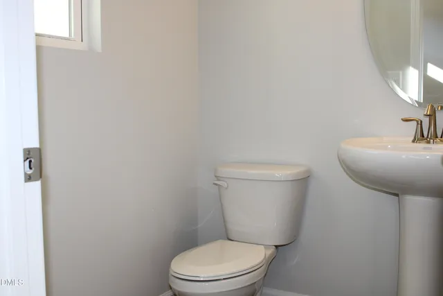 $1,795 | 3851 Well Fleet Drive, Willow Spring, NC 27592