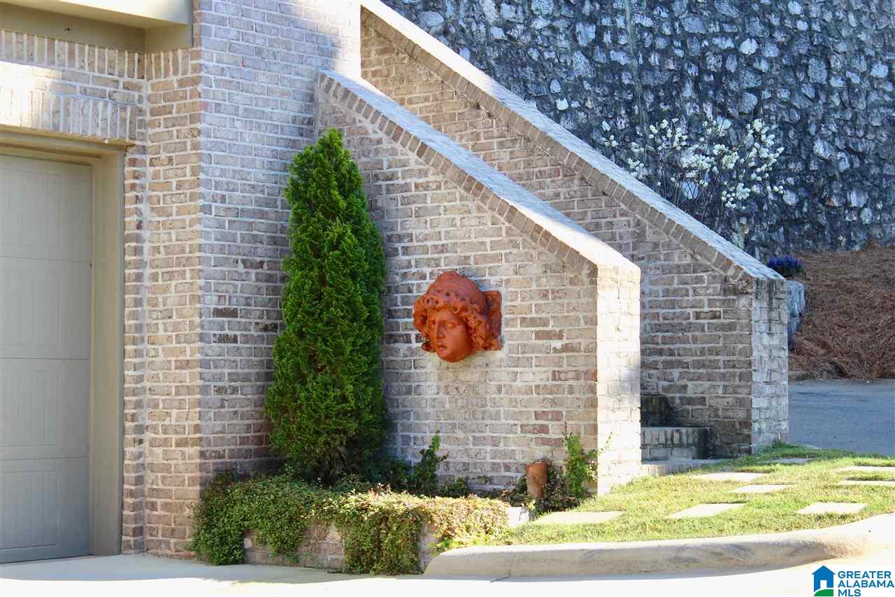 107 Abbey Road Birmingham, AL 35205 - Photo 35 of 50
