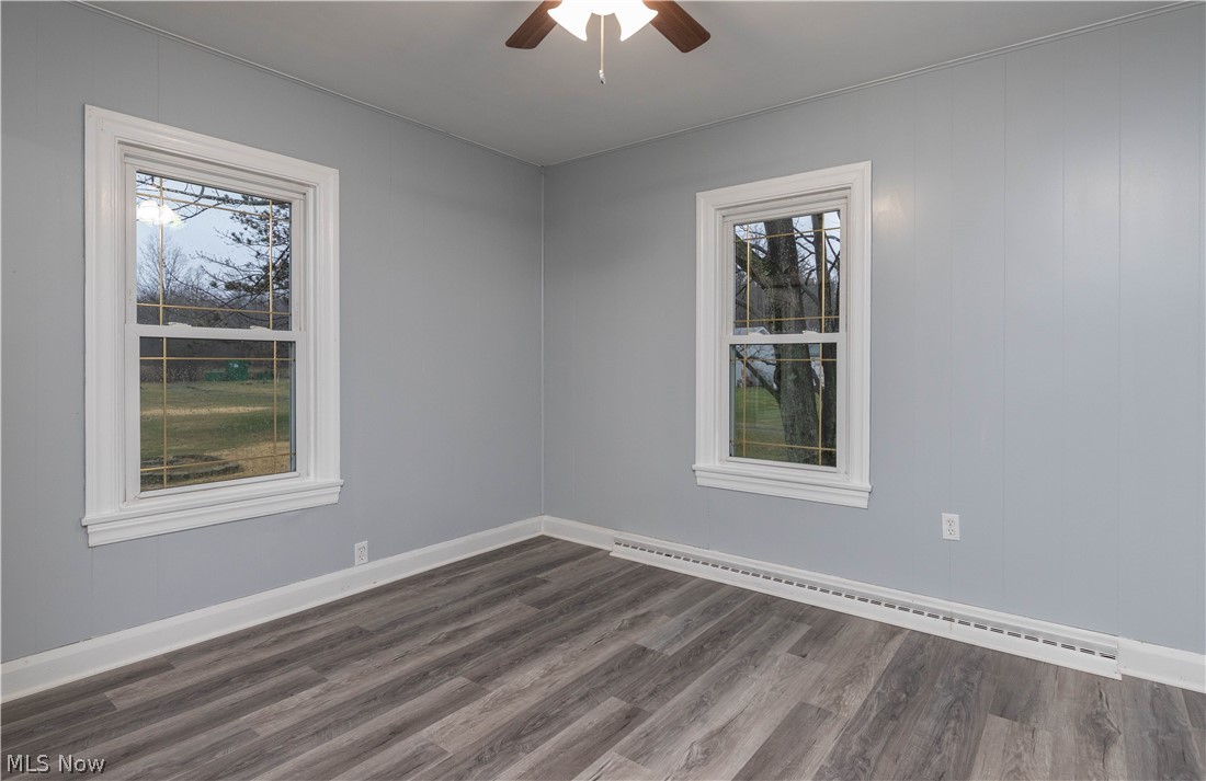 4455 New Road Austintown, OH 44515 - Photo 11 of 29 Gallery Image 11