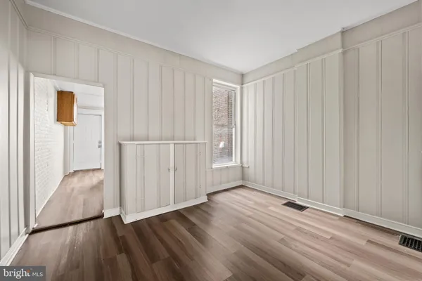 $1,550 | 225 North Luzerne Avenue, Baltimore, MD 21224