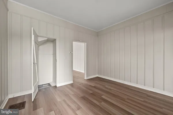 $1,550 | 225 North Luzerne Avenue, Baltimore, MD 21224