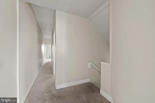 $1,550 | 225 North Luzerne Avenue, Baltimore, MD 21224