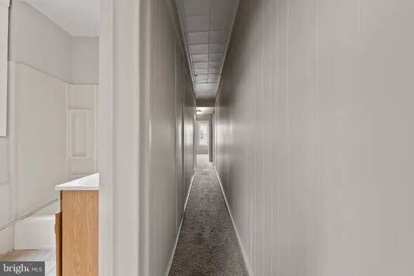 $1,550 | 225 North Luzerne Avenue, Baltimore, MD 21224