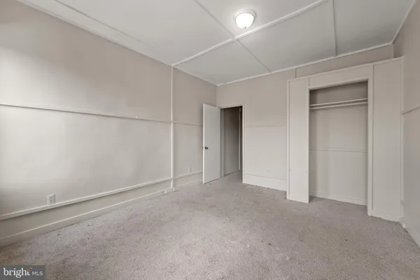 $1,550 | 225 North Luzerne Avenue, Baltimore, MD 21224