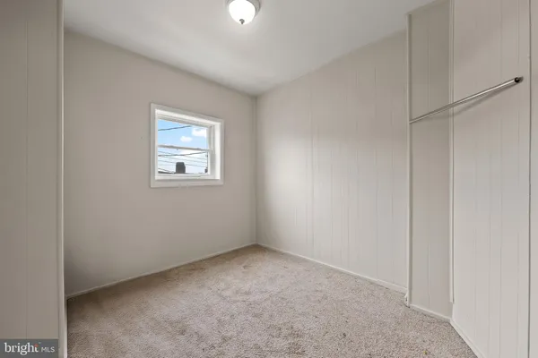 $1,550 | 225 North Luzerne Avenue, Baltimore, MD 21224