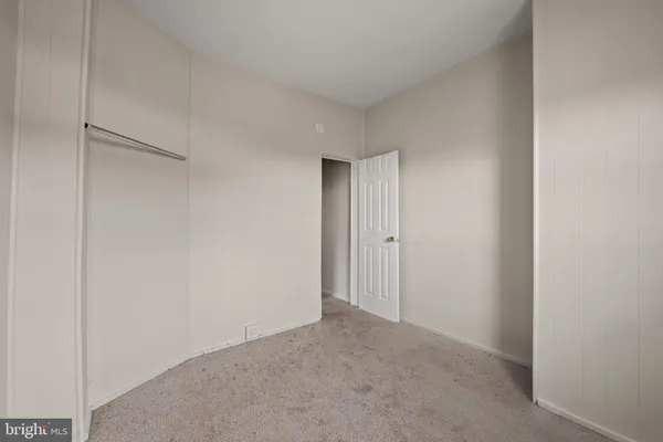 $1,550 | 225 North Luzerne Avenue, Baltimore, MD 21224