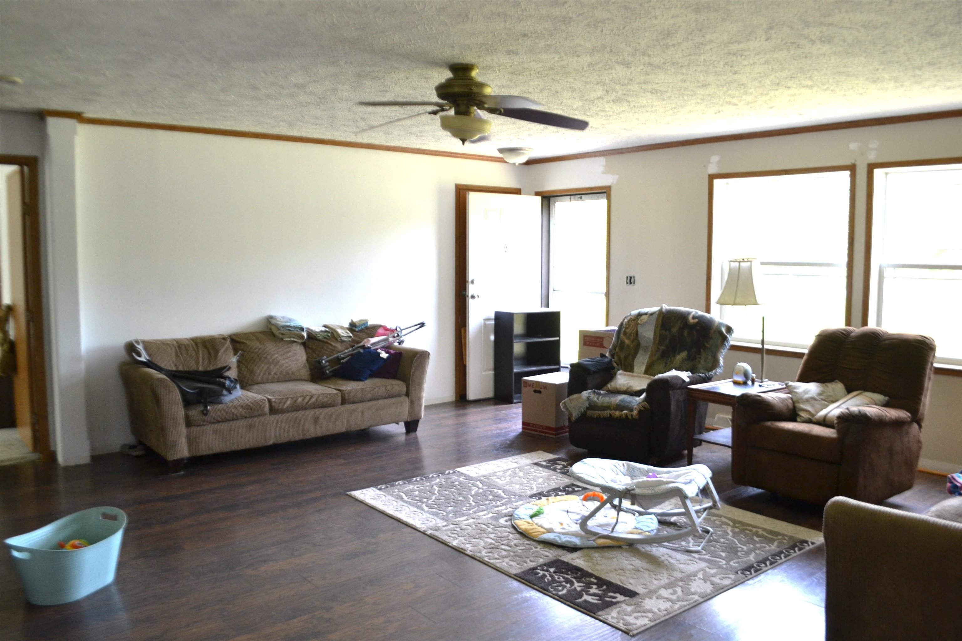 2160 East Almeda Beach Road Pinconning, MI 48650 - Photo 6 of 28