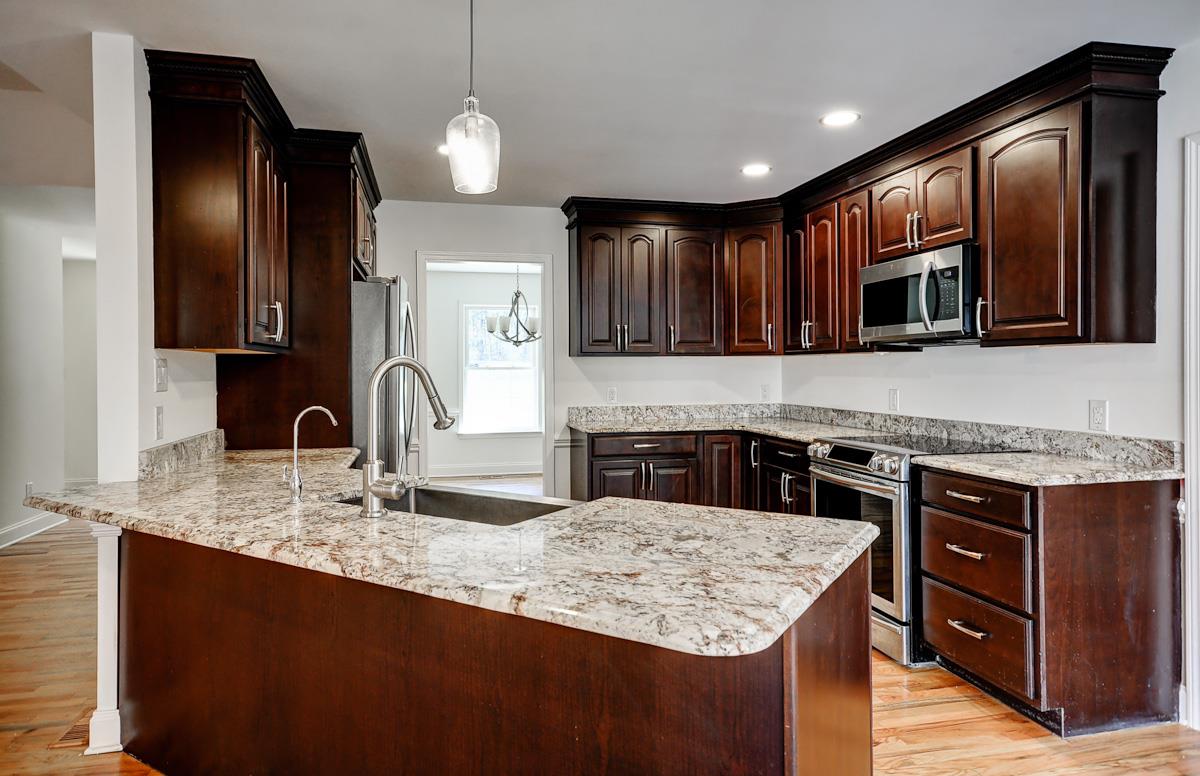 903 State Rd S-42-7023 Campobello, SC 29322 - Photo 14 of 33 Gallery Image 14