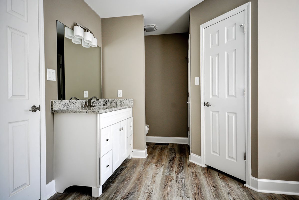 903 State Rd S-42-7023 Campobello, SC 29322 - Photo 23 of 33 Gallery Image 23