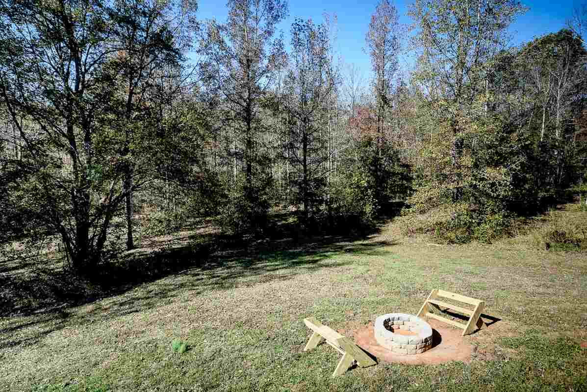 903 State Rd S-42-7023 Campobello, SC 29322 - Photo 30 of 33 Gallery Image 30