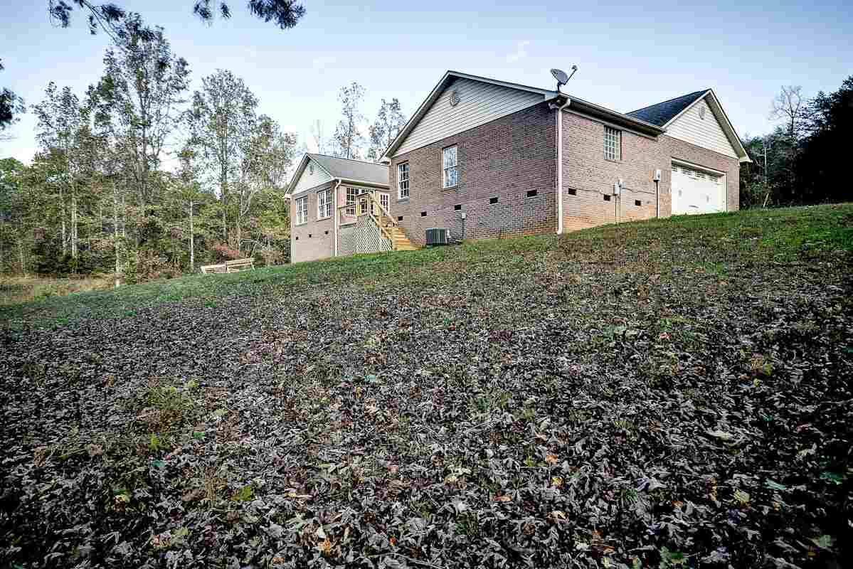 903 State Rd S-42-7023 Campobello, SC 29322 - Photo 31 of 33 Gallery Image 31