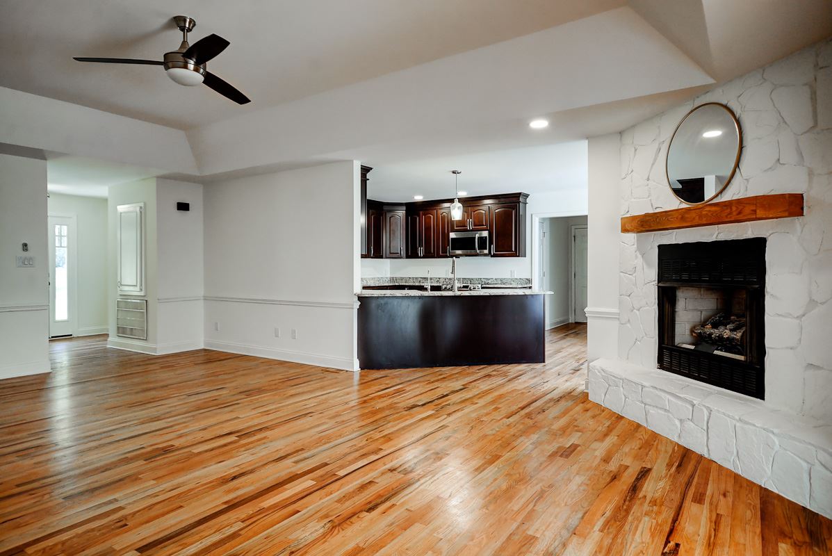 903 State Rd S-42-7023 Campobello, SC 29322 - Photo 8 of 33 Gallery Image 8