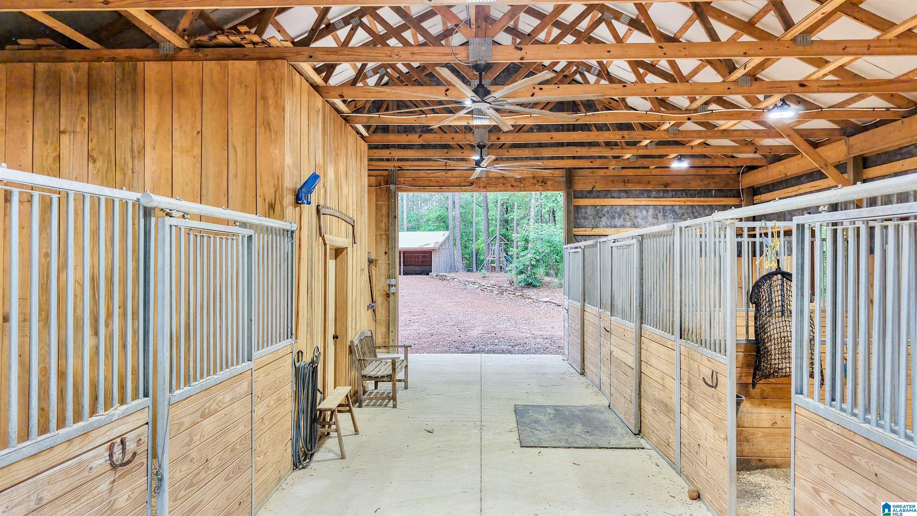 297 Four H Road Columbiana, AL 35051 - Photo 77 of 86