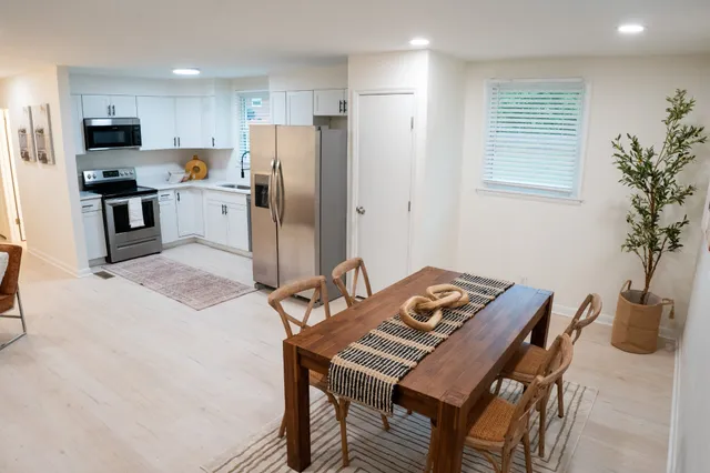 $299,990 | 278 Becklea Drive, Madison, TN 37115