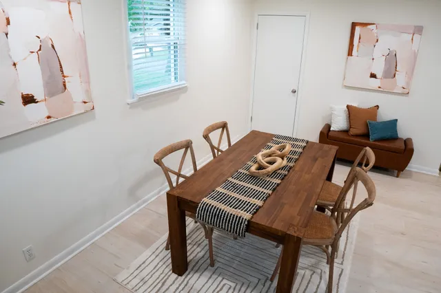 $299,990 | 278 Becklea Drive, Madison, TN 37115