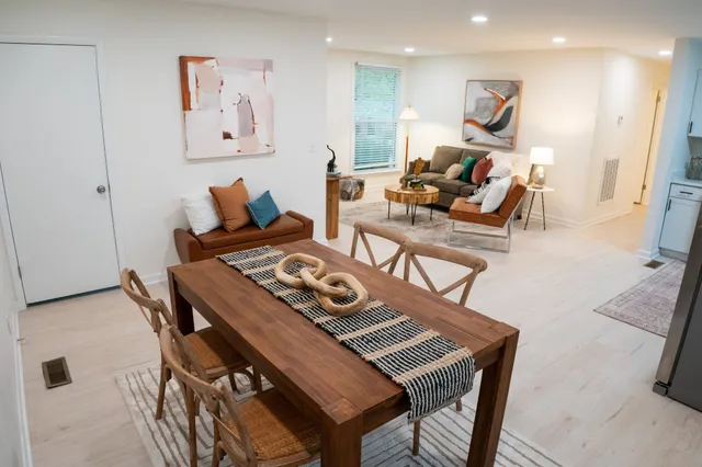 $299,990 | 278 Becklea Drive, Madison, TN 37115