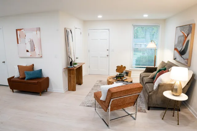 $299,990 | 278 Becklea Drive, Madison, TN 37115