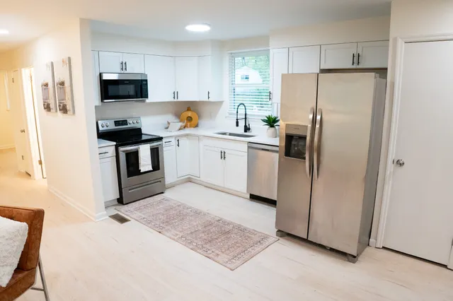 $299,990 | 278 Becklea Drive, Madison, TN 37115