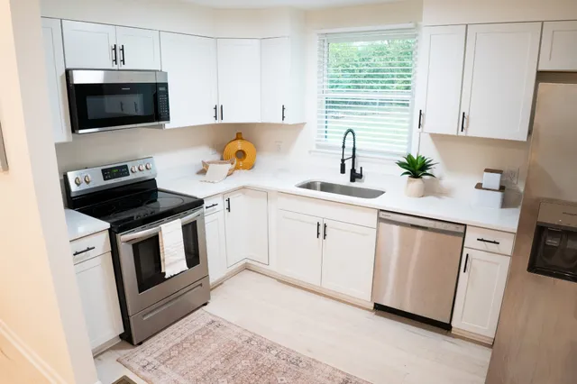 $299,990 | 278 Becklea Drive, Madison, TN 37115