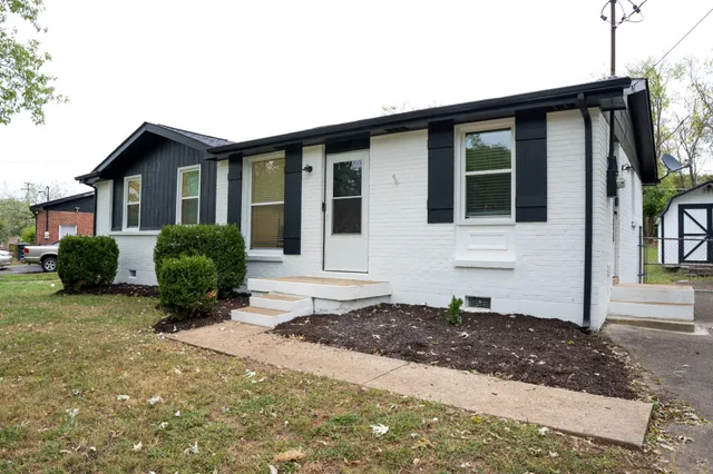 $299,990 | 278 Becklea Drive, Madison, TN 37115