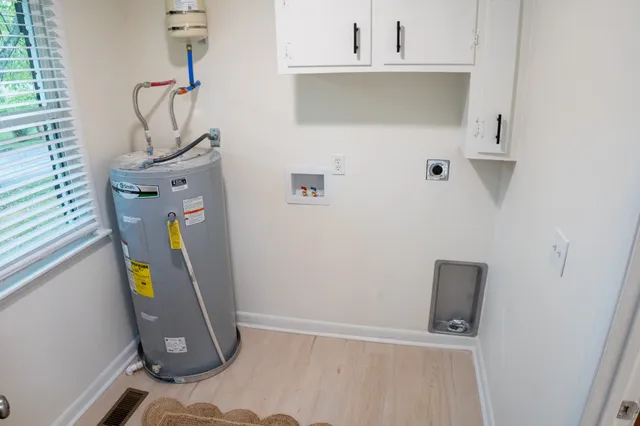 $299,990 | 278 Becklea Drive, Madison, TN 37115