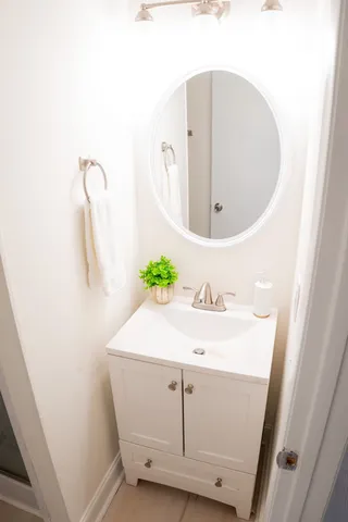 $299,990 | 278 Becklea Drive, Madison, TN 37115